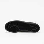 Adidas - Men's Pharrell Williams Superstar Sneakers