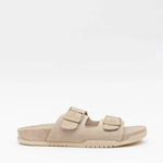 Oncept - Women's Savannah Slides