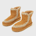Beach By Matisse - Women's Tahoe Bootie