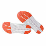 On - Men's Cloudsurfer Shoe