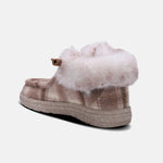 Lamo - Women's Cassidy Winter Shoe