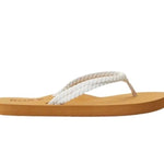 Roxy - Women's Costas 2 Sandals