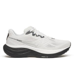 Saucony - Men's Ride 19 Shoe