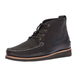Cole Haan - Men's Pinch Rugged Chukka Fashion Boot