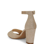 Jessica Simpson - Women's Sherron Sandals