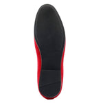 Amali - Men's Fabio Loafer