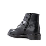 Seychelles - Women's Doing It Right Boots