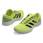 Adidas - Women's Adizero Rc 3 Running Shoes