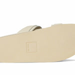 Dolce Vita - Women's Soya Sandal