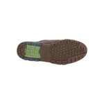 Mephisto - Women's Nykita Sneakers