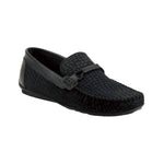 Spring Step Shoes - Men's Luciano Loafer Shoe