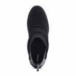Aetrex - Women's Kara Ankle Wedge Boot