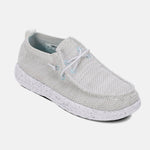 Lamo - Women's Michelle Slip-on Sneaker