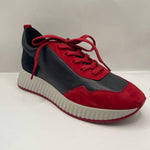 Softwaves - Women's Aki Sneakers