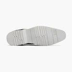 Stacy Adams - Men's Beaumont Wingtip Oxfords