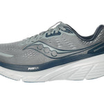 Saucony - Men's Guide 18 Running Shoes