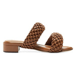 Alexandre Birman - Women's Lilla Woven Sandal