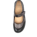 Ziera - Women's Gummibear Xw Mary Jane Shoes