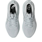 Asics - Men's Gel Kayano 32 Sneakers