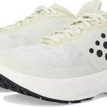 Craft - Men's Nordlite Ultra Running Shoes