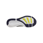 New Balance - Men's 870v5 Shoes