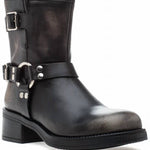 Steve Madden - Women's Brixton Bootie