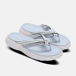 Lamo - Women's Classic Nami Thong Sandal
