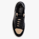 Ateliers - Women's Viola Sneakers