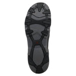 Twisted X - Men's Slip-on Ultralite X Driving Moc Shoes