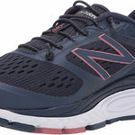 New Balance - Women's 840 V4 Neutral Running Shoes