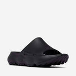Columbia - Women's Thrive Revive Slide Sandals