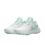 Nike - Men Infinity Pro 2 Golf Shoes