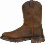 Rocky - Men's Original Ride Boot