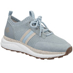 Otbt - Women's Speed Shoes