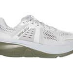 Saucony - Men's Guide 18 Running Shoes