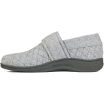 Vionic - Women's Jackie Slipper