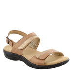 Sas - Women's Nudu Sandal