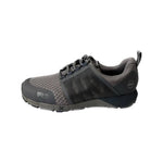 Timberland - Men's Radius Composite Toe Slip Resistant Work Shoe