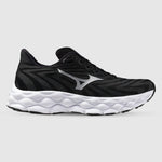 Mizuno - Men's Wave Horizon 8 Running Shoes