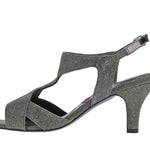 Ros Hommerson - Women's Lucky Slingback Heel Sandal