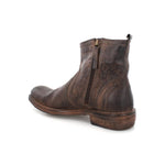Roan - Men's Crestone Boots