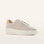 Frankie4 - Women's Riley Sneaker