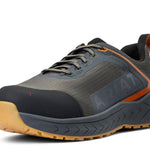 Ariat - Comp-toe Outpace Athletic Shoe