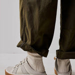 Free People - Women's Fremont Sneaker Shoe