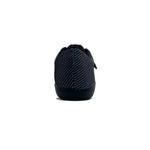 Velaasa - Men's Revolution Throwing Shoes