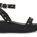 Exe - Women's Paula-11 Sandal
