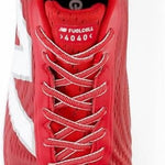 New Balance - Unisex - Fuelcell 4040v7 Metal Athletic Shoes