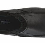 Sas - Men's Slip On Loafer