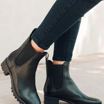 Soludos - Women's Greenpoint CHELSEA Boot