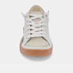 Dolce Vita - Women's Zina Sneakers
